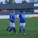 taufkirchen-nebelberg_2-9_13-05-2022_114