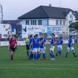 taufkirchen-nebelberg_2-9_13-05-2022_115