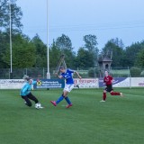 taufkirchen-nebelberg_2-9_13-05-2022_116