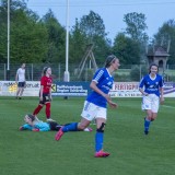 taufkirchen-nebelberg_2-9_13-05-2022_118