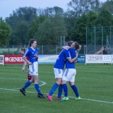 taufkirchen-nebelberg_2-9_13-05-2022_119