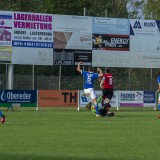 taufkirchen-nebelberg_2-9_13-05-2022_12