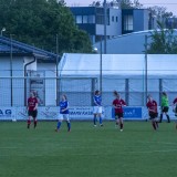 taufkirchen-nebelberg_2-9_13-05-2022_122