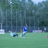 taufkirchen-nebelberg_2-9_13-05-2022_125