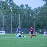 taufkirchen-nebelberg_2-9_13-05-2022_126