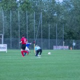 taufkirchen-nebelberg_2-9_13-05-2022_127