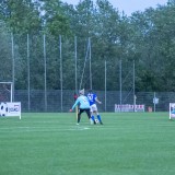 taufkirchen-nebelberg_2-9_13-05-2022_128