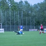 taufkirchen-nebelberg_2-9_13-05-2022_129