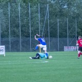 taufkirchen-nebelberg_2-9_13-05-2022_130