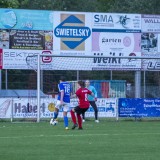 taufkirchen-nebelberg_2-9_13-05-2022_131