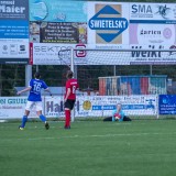 taufkirchen-nebelberg_2-9_13-05-2022_132