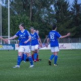 taufkirchen-nebelberg_2-9_13-05-2022_134