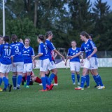 taufkirchen-nebelberg_2-9_13-05-2022_135