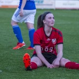 taufkirchen-nebelberg_2-9_13-05-2022_136