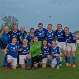 taufkirchen-nebelberg_2-9_13-05-2022_137