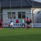 taufkirchen-nebelberg_2-9_13-05-2022_15