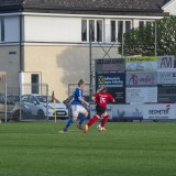 taufkirchen-nebelberg_2-9_13-05-2022_16