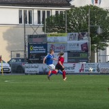 taufkirchen-nebelberg_2-9_13-05-2022_17