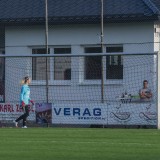 taufkirchen-nebelberg_2-9_13-05-2022_18