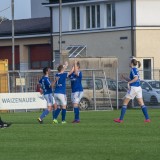 taufkirchen-nebelberg_2-9_13-05-2022_19