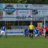 taufkirchen-nebelberg_2-9_13-05-2022_2