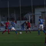 taufkirchen-nebelberg_2-9_13-05-2022_20