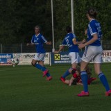 taufkirchen-nebelberg_2-9_13-05-2022_21