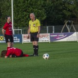 taufkirchen-nebelberg_2-9_13-05-2022_23