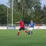 taufkirchen-nebelberg_2-9_13-05-2022_24