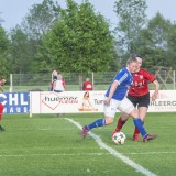 taufkirchen-nebelberg_2-9_13-05-2022_25