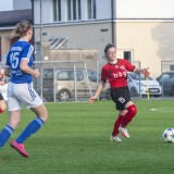 taufkirchen-nebelberg_2-9_13-05-2022_26