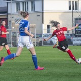 taufkirchen-nebelberg_2-9_13-05-2022_27