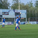 taufkirchen-nebelberg_2-9_13-05-2022_28