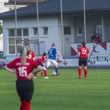 taufkirchen-nebelberg_2-9_13-05-2022_29