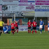 taufkirchen-nebelberg_2-9_13-05-2022_3