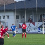 taufkirchen-nebelberg_2-9_13-05-2022_30