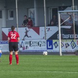 taufkirchen-nebelberg_2-9_13-05-2022_31