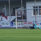 taufkirchen-nebelberg_2-9_13-05-2022_32