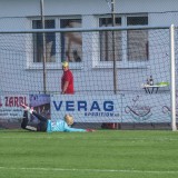 taufkirchen-nebelberg_2-9_13-05-2022_33