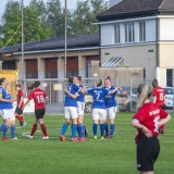 taufkirchen-nebelberg_2-9_13-05-2022_34