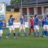 taufkirchen-nebelberg_2-9_13-05-2022_35