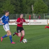 taufkirchen-nebelberg_2-9_13-05-2022_36