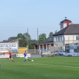 taufkirchen-nebelberg_2-9_13-05-2022_37