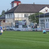 taufkirchen-nebelberg_2-9_13-05-2022_38