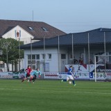 taufkirchen-nebelberg_2-9_13-05-2022_39