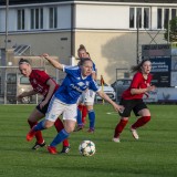 taufkirchen-nebelberg_2-9_13-05-2022_4