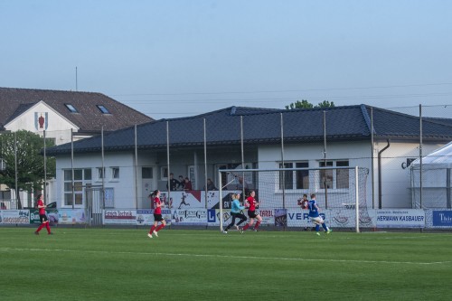 taufkirchen-nebelberg_2-9_13-05-2022_40.jpg