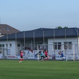 taufkirchen-nebelberg_2-9_13-05-2022_40