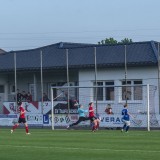 taufkirchen-nebelberg_2-9_13-05-2022_41