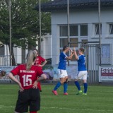 taufkirchen-nebelberg_2-9_13-05-2022_42